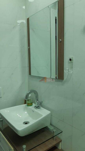 Imagem 8 de 29 de Apartamento Com 2 Dormitórios À Venda, 61 M² Por R$ 375.000,00 - Vila Matilde - São Paulo/sp - Ap1494