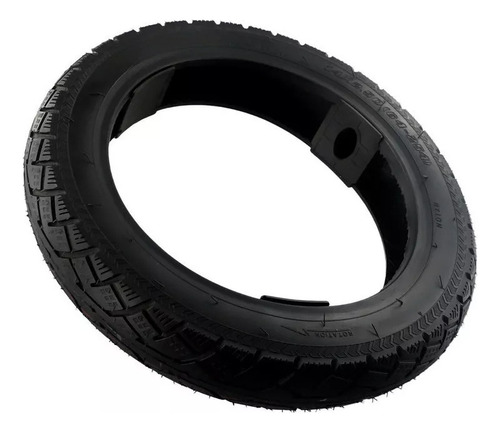 Qw Pneus Sem Câmara De Ar 14x2.50 (64-254) Ferramenta