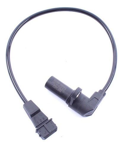 Sensor Rotación Cigüeñal Para Chevrolet Aveo 1.4 2004-2016 