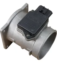 Comprar Sensor Maf Caudalimetro Masa De Aire Ford Explorer 4.0 V6