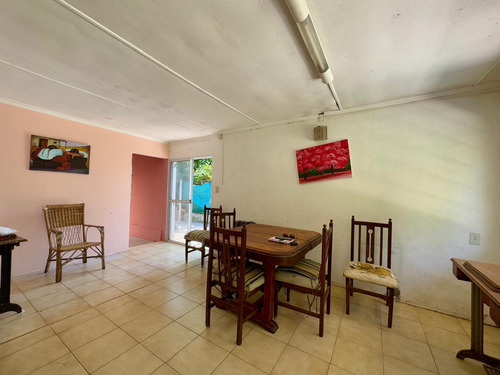 Lote En Venta 507 E/ 30 Y 31