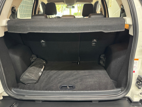 Ford Ecosport 1.5 Se 123cv 4x2 Manual