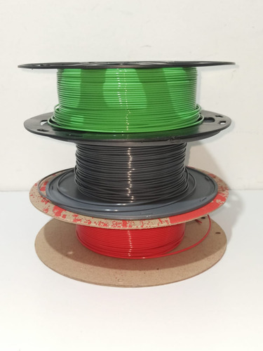 Impresora 3d Bambu Lab A1 Mini Combo Ams Gris (Usado)