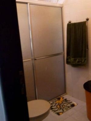 Casa Com 300 Metros Do Mar Em Itanhaém - 4755 | Sanm