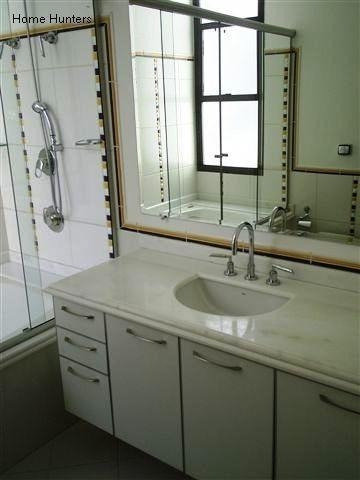 Casa Com 4 Dormitórios, 554 M² - Venda Por R$ 2.700.000,00 Ou Aluguel Por R$ 9.000,00 - Cidade Universitária - Campinas/sp - Ca3783