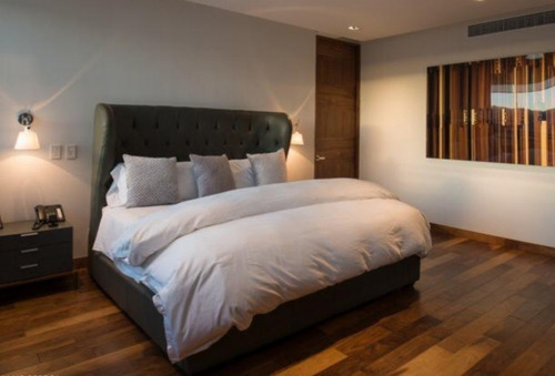 Imagen 5 de 23 de Increible Departamento A La Venta En Residencial Citadel