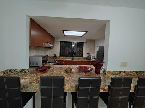 Oportunidad Villa En Venta En Princess 2 Acapulco Playa Diamante