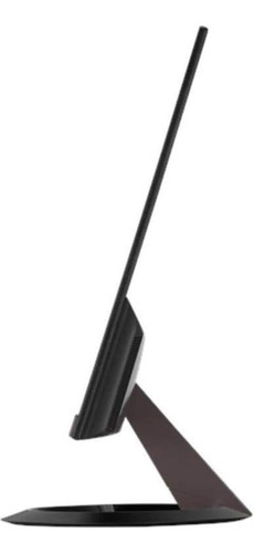 Asus Vz249he Monitor Para El Cuidado De La Vista Ips Full Hd