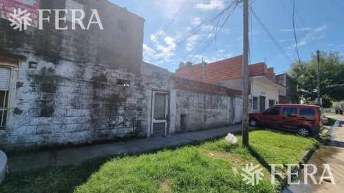 Imagen 7 de 9 de Venta De Terreno En Dock Sud (24941)