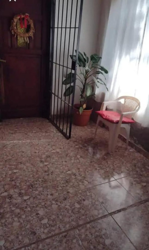 Casa En Vta Arguello