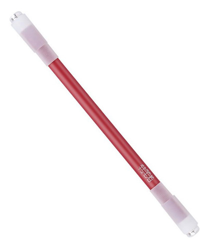 Bolígrafo Giratorio Para Juegos Rolling Spinning Pen