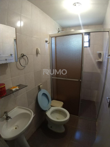 Chácara À Venda Em Recanto Dos Dourados - Ch007351