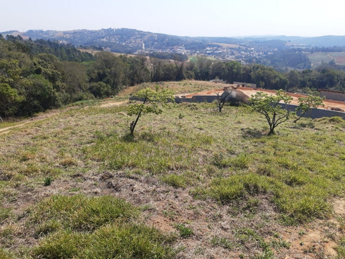 Imagem 7 de 8 de Lindos Terrenos Ótimo Acesso E Apenas 15min Do Centro. G.01