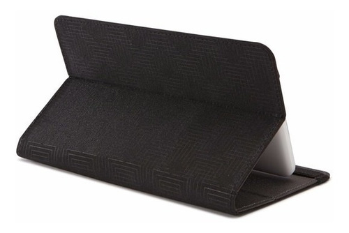 Funda Case Logic Cbue-110bk 7 Tablet Galaxy Nexus