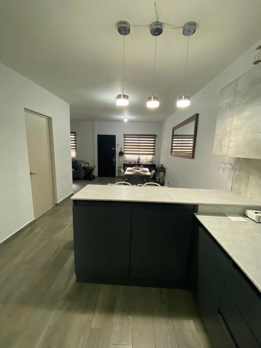 Imagen 10 de 20 de Departamento Valle Poniente Huasteca Living
