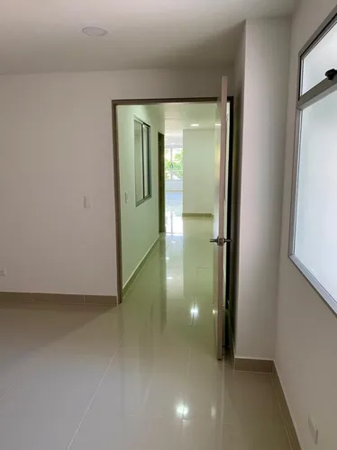Se Arrienda Apartamento Laureles