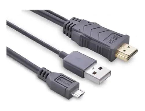 ADAPTADOR TIPO C A HDMI ARGON