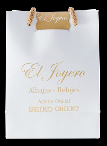 Imagen 4 de 7 de Cadena Forcet Oro 18k 7.5 Grs 80cm Hombre Garantia Por Vida