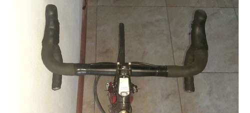 Bicicleta Venzo Phoenix , Talle M , Claris 2x8