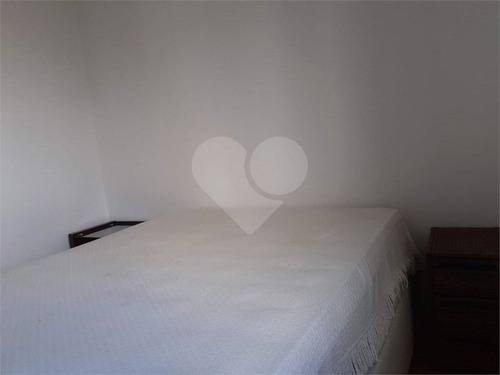 Apartamento-são Paulo-pinheiros | Ref.: 353-im193705 - 353-im193705