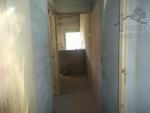 Imagem 13 de 15 de Cod - 5626 - Casa Próximo Ao Centro De Ibiúna - 5626