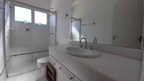 Imagem 19 de 30 de Casa À Venda Em Parque Taquaral - Ca018450