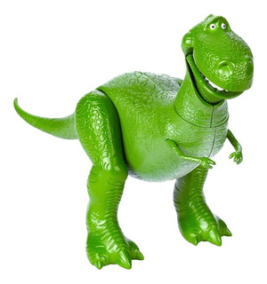 rex toy story mercadolibre
