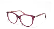 Comprar Lentes Aéropostale Mod: 0aj13 Armazón Oftálmico