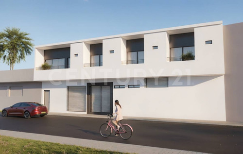 Lofts En Renta Con Todo Incluido: ¡solo Llega Y Disfruta!