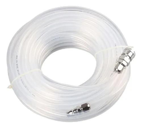 Cinta Envoltura Para Troncos De árboles - 20 Metros X 12 Cm, Protección Contra Heladas Y Ciervos, Jardín Exterior