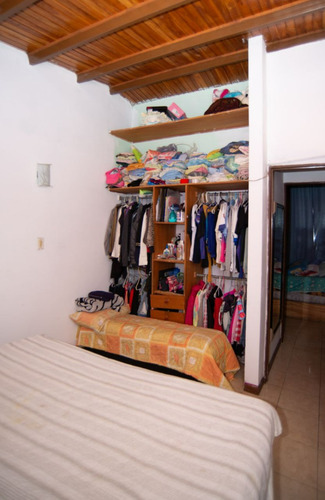 Apartamento La Trinidad Catillejo-guatire