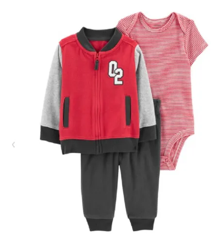Fardos de ropa 2025 aeropostale