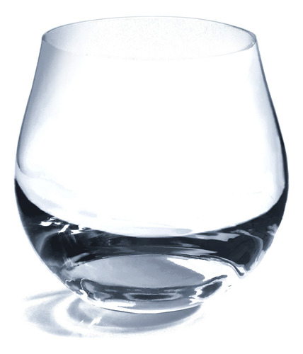 Vaso Mareado Bolero Gin Tonic Whisky Vino Original Wolf