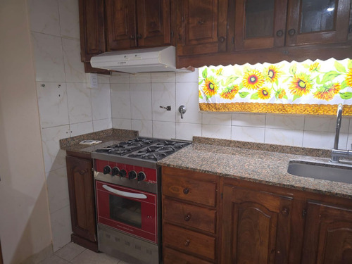 Casa En Venta En San Miguel