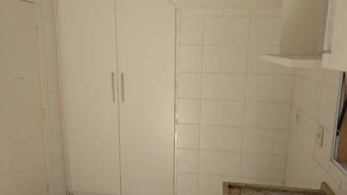 Imagem 5 de 15 de Casa À Venda, 3 Quartos, 1 Suíte, Vila Haro - Sorocaba/sp - 4289