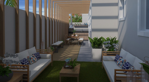 Imagem 19 de 20 de Apartamento À Venda, 2 Quartos, 1 Vaga, São Damião - Vespasiano/mg - 3105