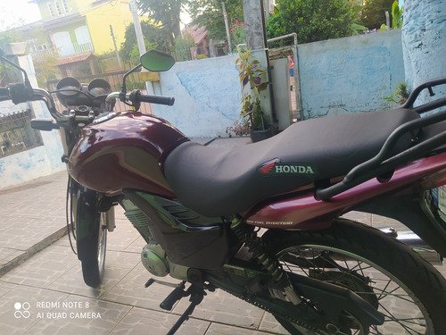Fan 150 Flex