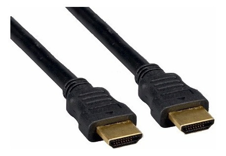 Cable Hdmi A Hdmi 1.5mts - Revogames