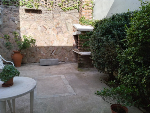 Super Linda Casa En Carrasco !!!!