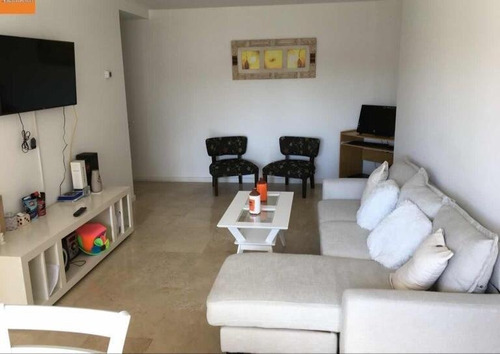 Imagen 2 de 30 de Departamento De 2 Ambientes - Rodriguez Peña 1600