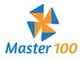 Master 100