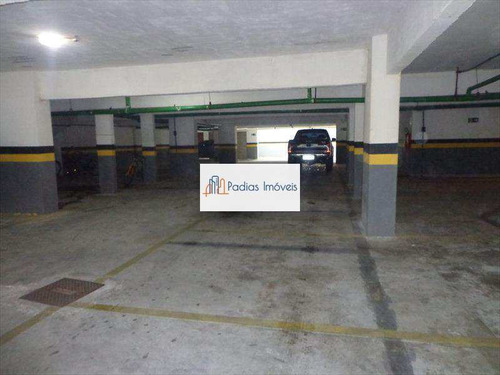 Imagem 23 de 25 de Apartamento Com 2 Dorms, Vera Cruz, Mongaguá - R$ 350 Mil, Cod: 822000 - V822000