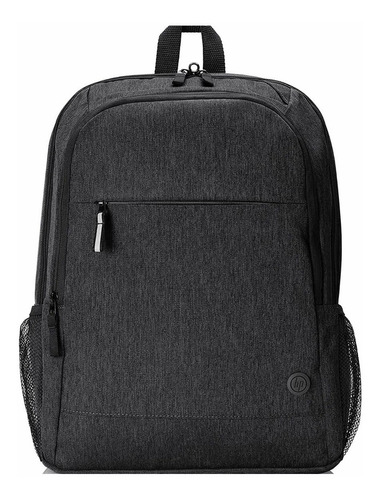 Imagen 1 de 5 de Mochila Hp Prelude Pro Recycle Backpack 15.6'' / Tecnocenter