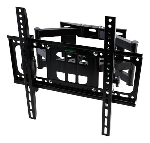 Soporte Montaje Pared Tv Panel Plano Hdtv Led Monitor Rondon