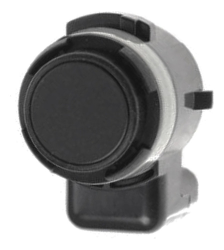 Sensor De Aparcamiento Pdc For Chrysler Dodge Ram