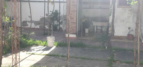 Venta Casa Centro Lujan