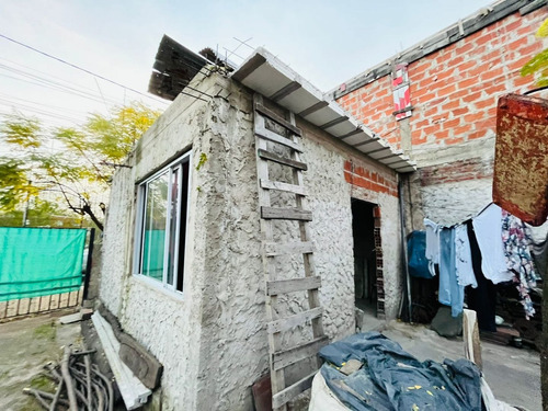 Imagen 3 de 8 de Casa En Venta En Grand Bourg