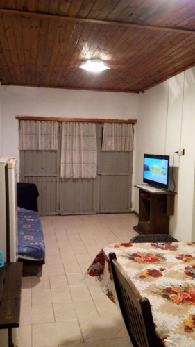 Imagen 7 de 10 de Ph Al Frente Con Patio 3 Amb