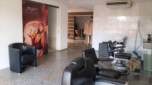 Casa Em Casa Caiada, Olinda/pe De 475m² Para Locação R$ 17.000,00/mes - Ca918392