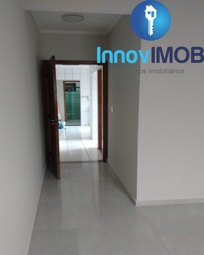 Imagem 4 de 22 de Apartamento - Ap00737 - 69983035